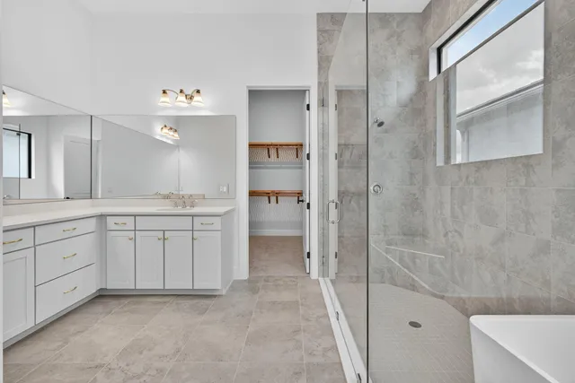 $5,500 | 9512 St Germain Drive, Palm Beach Gardens, FL 33412