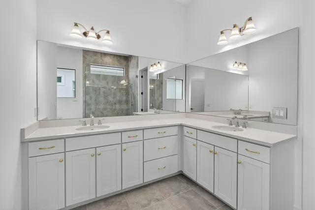 $5,500 | 9512 St Germain Drive, Palm Beach Gardens, FL 33412