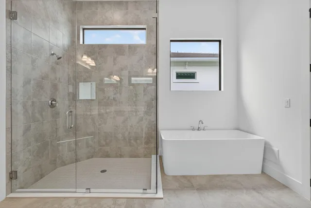 $5,500 | 9512 St Germain Drive, Palm Beach Gardens, FL 33412