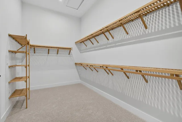 $5,500 | 9512 St Germain Drive, Palm Beach Gardens, FL 33412