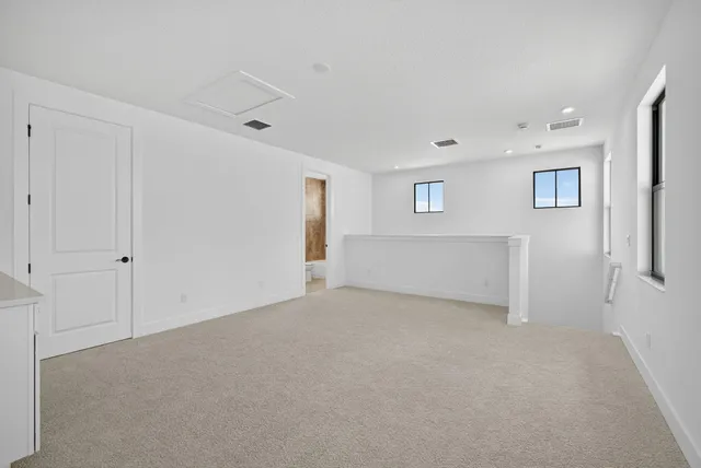 $5,500 | 9512 St Germain Drive, Palm Beach Gardens, FL 33412