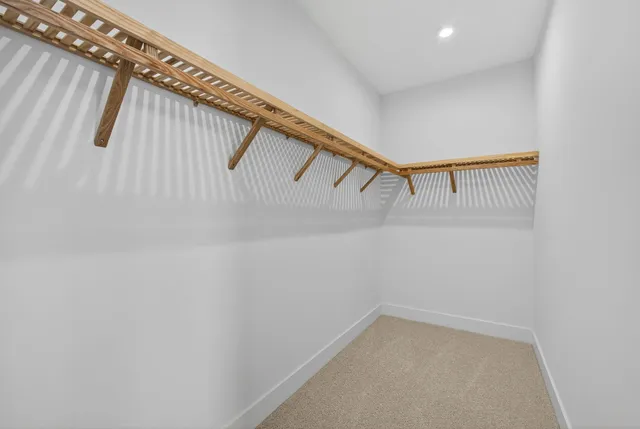 $5,500 | 9512 St Germain Drive, Palm Beach Gardens, FL 33412