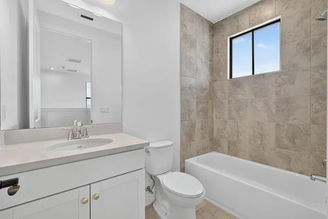 $5,500 | 9512 St Germain Drive, Palm Beach Gardens, FL 33412