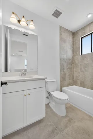 $5,500 | 9512 St Germain Drive, Palm Beach Gardens, FL 33412