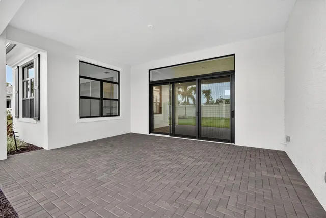 $5,500 | 9512 St Germain Drive, Palm Beach Gardens, FL 33412