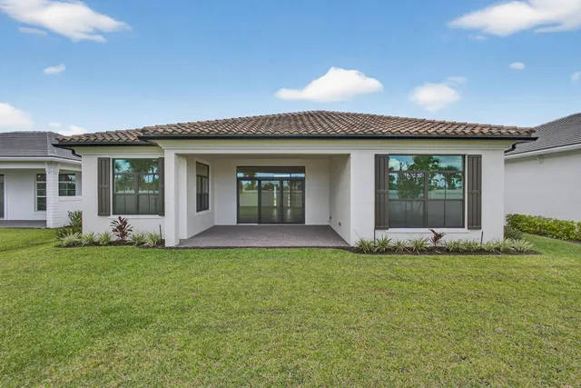 $5,500 | 9512 St Germain Drive, Palm Beach Gardens, FL 33412
