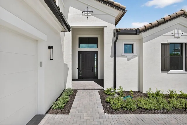 $5,500 | 9512 St Germain Drive, Palm Beach Gardens, FL 33412