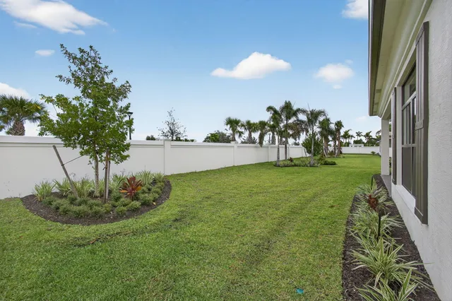 $5,500 | 9512 St Germain Drive, Palm Beach Gardens, FL 33412