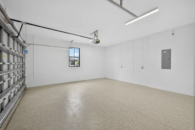 $5,500 | 9512 St Germain Drive, Palm Beach Gardens, FL 33412