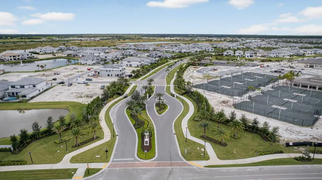 $5,500 | 9512 St Germain Drive, Palm Beach Gardens, FL 33412