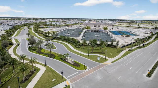 $5,500 | 9512 St Germain Drive, Palm Beach Gardens, FL 33412