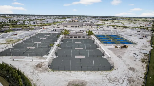 $5,500 | 9512 St Germain Drive, Palm Beach Gardens, FL 33412