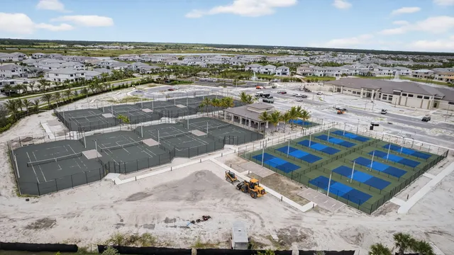 $5,500 | 9512 St Germain Drive, Palm Beach Gardens, FL 33412