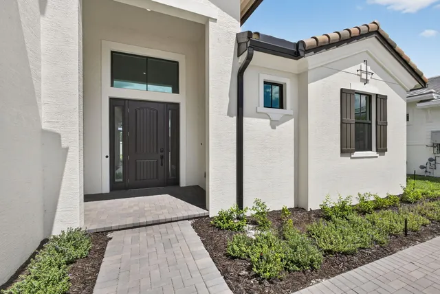 $5,500 | 9512 St Germain Drive, Palm Beach Gardens, FL 33412