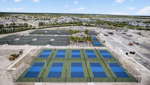 $5,500 | 9512 St Germain Drive, Palm Beach Gardens, FL 33412