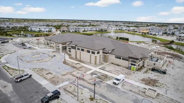 $5,500 | 9512 St Germain Drive, Palm Beach Gardens, FL 33412