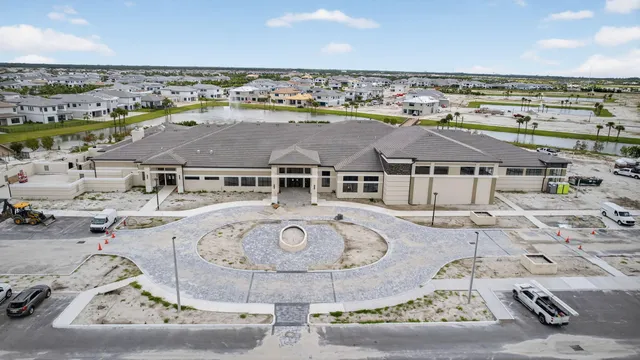 $5,500 | 9512 St Germain Drive, Palm Beach Gardens, FL 33412