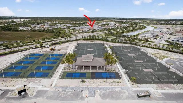 $5,500 | 9512 St Germain Drive, Palm Beach Gardens, FL 33412