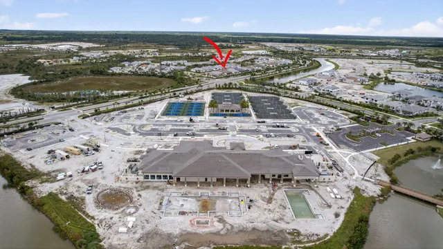 $5,500 | 9512 St Germain Drive, Palm Beach Gardens, FL 33412