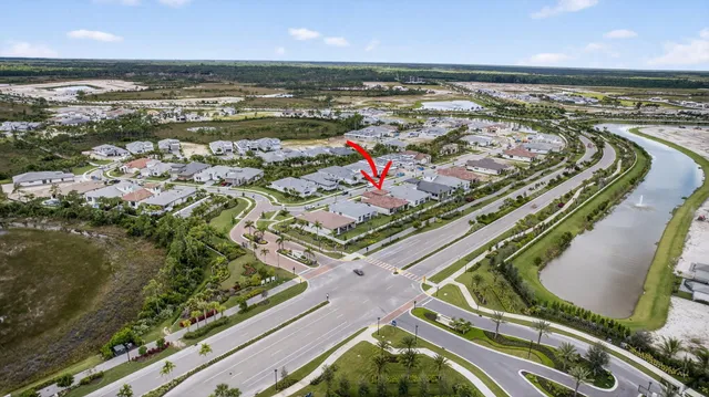 $5,500 | 9512 St Germain Drive, Palm Beach Gardens, FL 33412