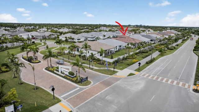 $5,500 | 9512 St Germain Drive, Palm Beach Gardens, FL 33412