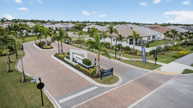 $5,500 | 9512 St Germain Drive, Palm Beach Gardens, FL 33412