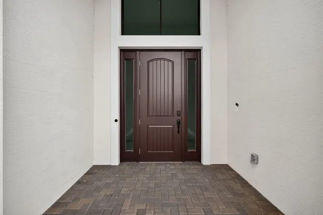 $5,500 | 9512 St Germain Drive, Palm Beach Gardens, FL 33412