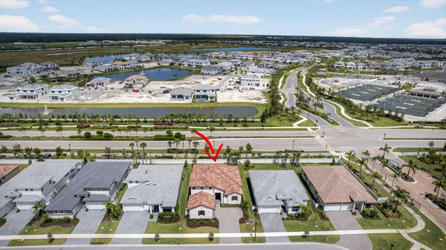 $5,500 | 9512 St Germain Drive, Palm Beach Gardens, FL 33412