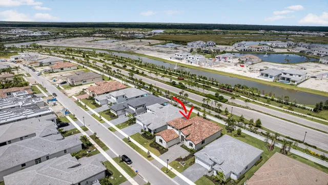 $5,500 | 9512 St Germain Drive, Palm Beach Gardens, FL 33412