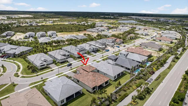 $5,500 | 9512 St Germain Drive, Palm Beach Gardens, FL 33412