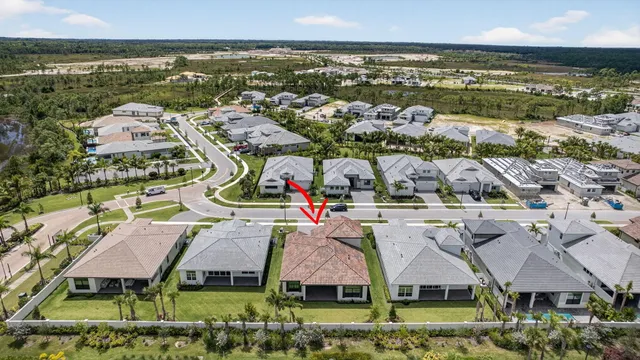 $5,500 | 9512 St Germain Drive, Palm Beach Gardens, FL 33412