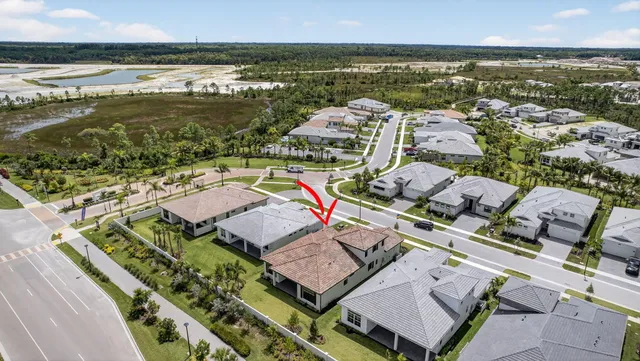 $5,500 | 9512 St Germain Drive, Palm Beach Gardens, FL 33412