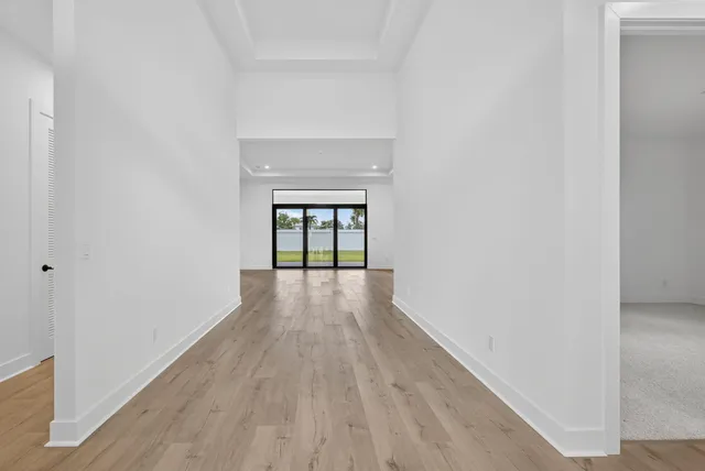 $5,500 | 9512 St Germain Drive, Palm Beach Gardens, FL 33412