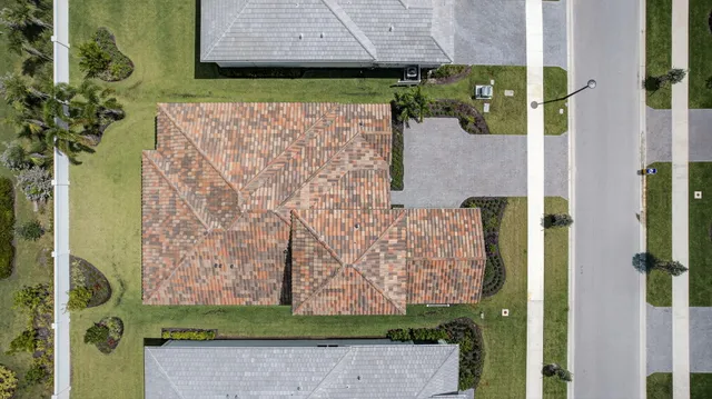 $5,500 | 9512 St Germain Drive, Palm Beach Gardens, FL 33412