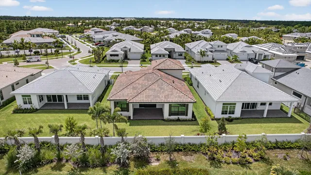 $5,500 | 9512 St Germain Drive, Palm Beach Gardens, FL 33412