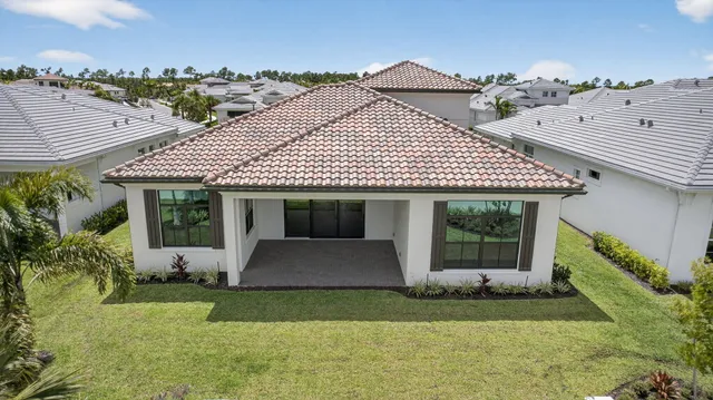 $5,500 | 9512 St Germain Drive, Palm Beach Gardens, FL 33412