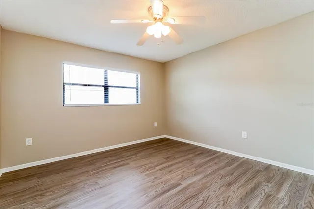 $1,770 | Undisclosed Address, Spring Hill, FL 34609