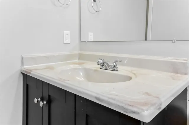 $1,770 | Undisclosed Address, Spring Hill, FL 34609