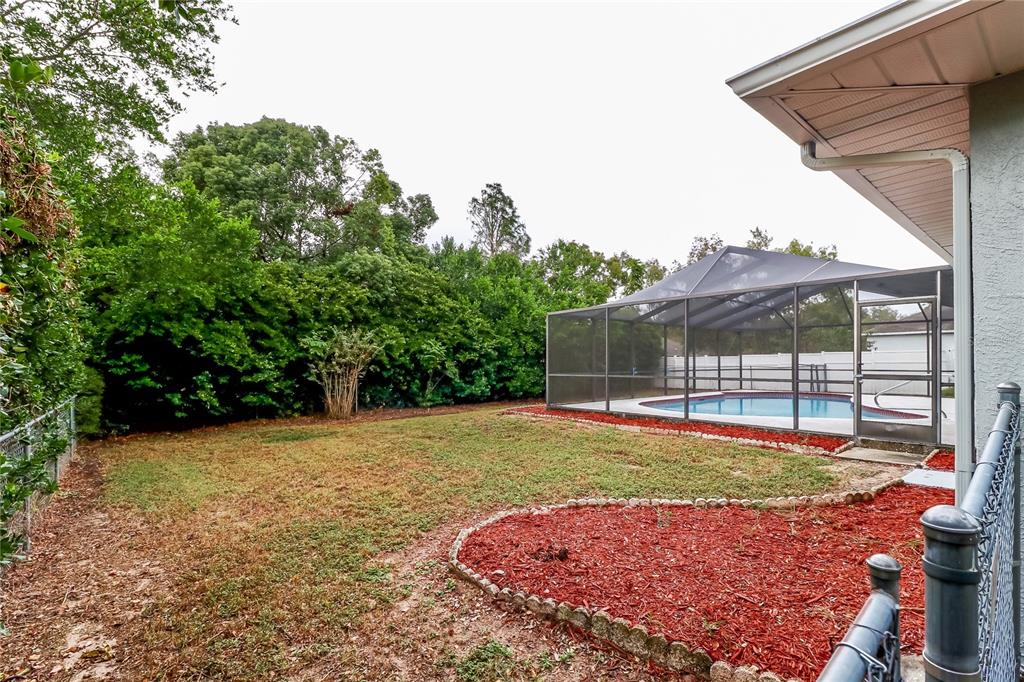 Undisclosed Address Spring Hill, FL 34609 - Photo 14 of 15