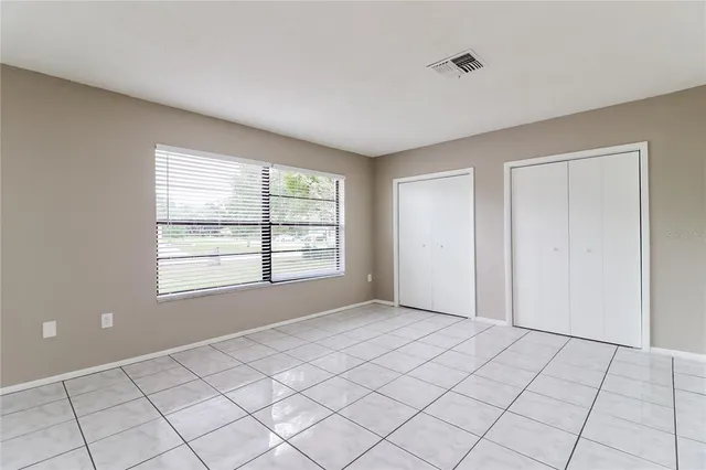 $1,770 | Undisclosed Address, Spring Hill, FL 34609