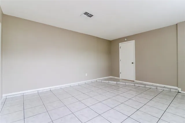 $1,770 | Undisclosed Address, Spring Hill, FL 34609