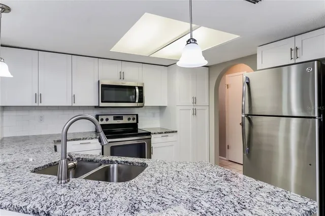 $1,770 | Undisclosed Address, Spring Hill, FL 34609