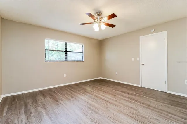 $1,770 | Undisclosed Address, Spring Hill, FL 34609