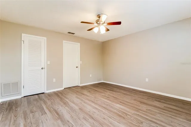 $1,770 | Undisclosed Address, Spring Hill, FL 34609