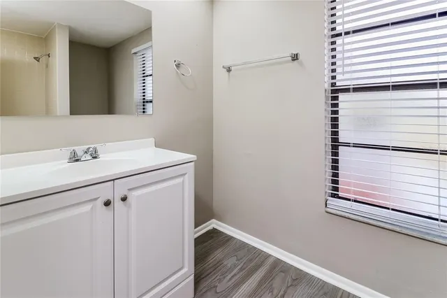 $1,770 | Undisclosed Address, Spring Hill, FL 34609