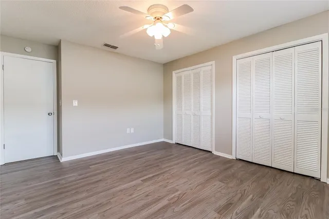 $1,770 | Undisclosed Address, Spring Hill, FL 34609