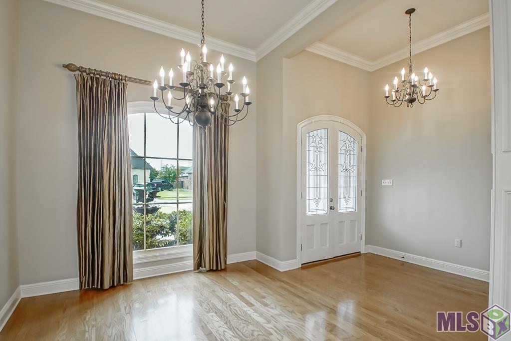 9029 Spring Grove Drive Baton Rouge, LA 70809 - Photo 11 of 39 Gallery Image 11