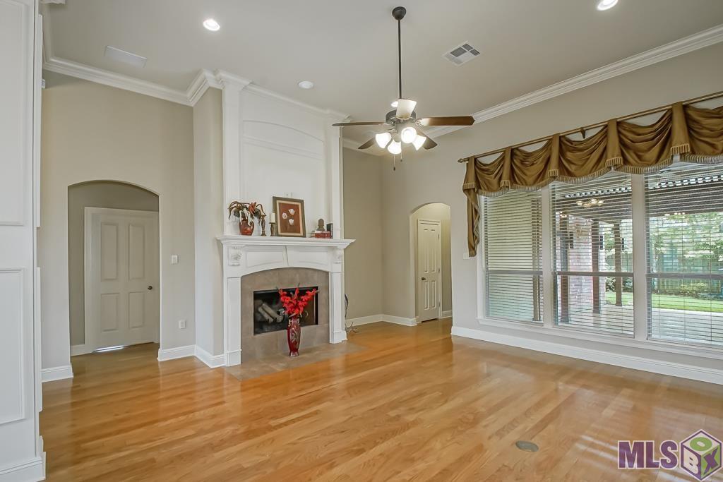 9029 Spring Grove Drive Baton Rouge, LA 70809 - Photo 12 of 39 Gallery Image 12