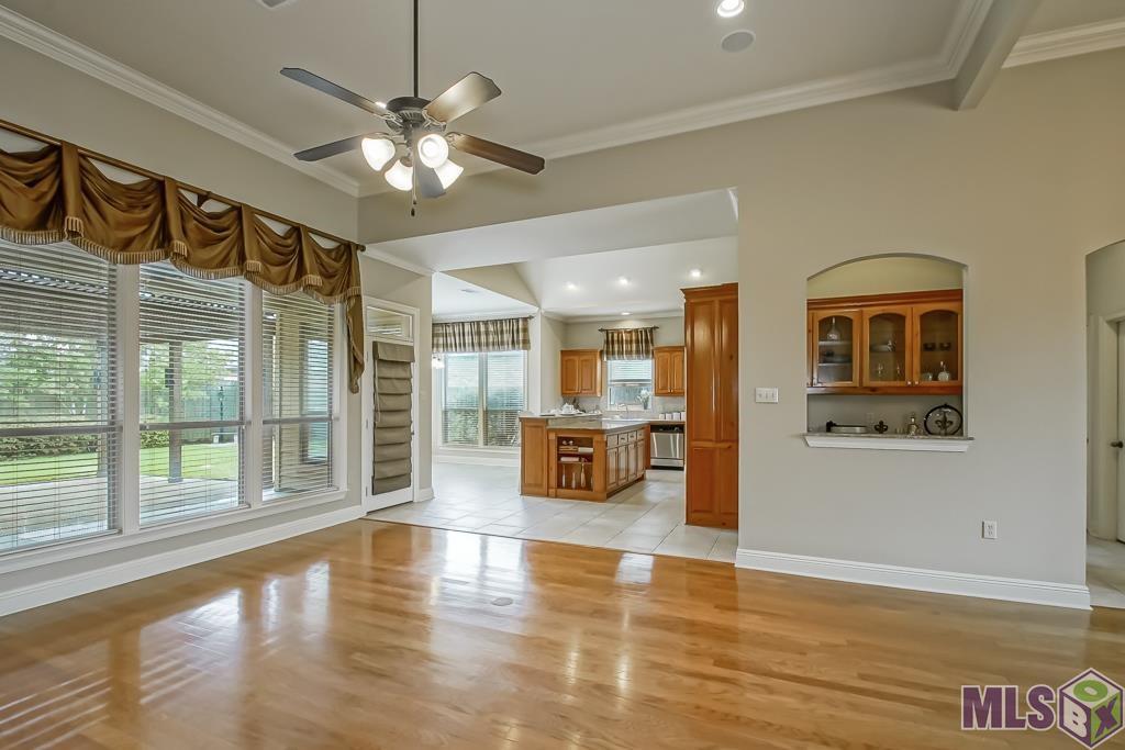 9029 Spring Grove Drive Baton Rouge, LA 70809 - Photo 13 of 39 Gallery Image 13
