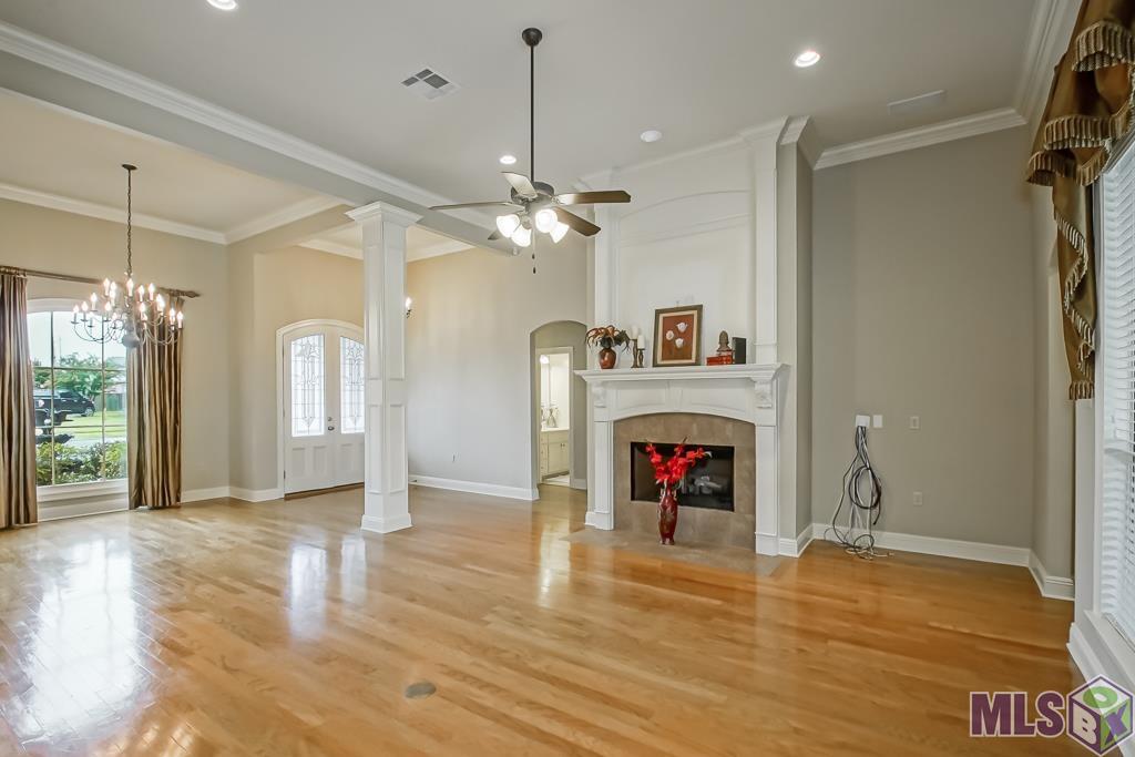 9029 Spring Grove Drive Baton Rouge, LA 70809 - Photo 14 of 39 Gallery Image 14